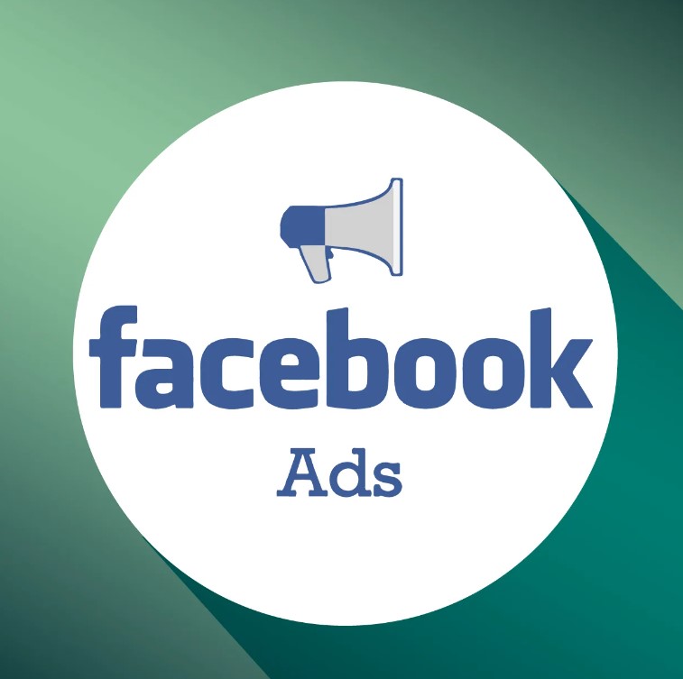 Facebook Ads & Facebook Marketing MASTERY| Coursenvy