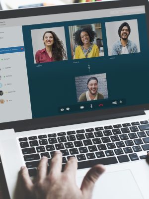 LinkedIn Ads Course From Scratch - LinkedIn Ads