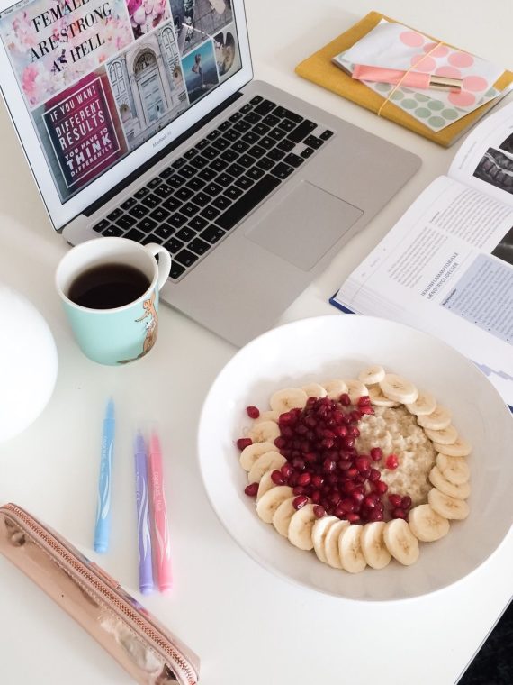 Instagram Content Mastery: Capture, Edit, and Engage for Success