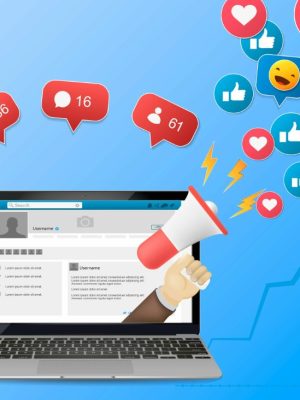 Facebook Ads Copywriting & Facebook Ads for Real Estate