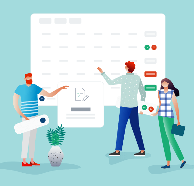 LinkedIn Blueprint: Become An Influencer