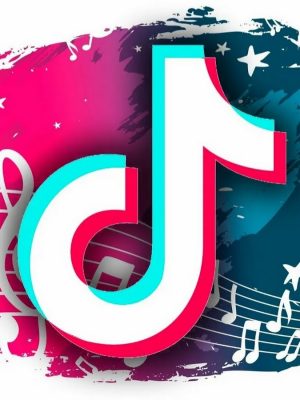 TikTok Ads Mastery: Advanced Strategies for Advertising Success