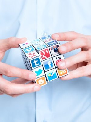 Content Creation & Visual Marketing: Drive Engagement and Sales