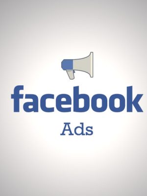 10 Facebook Ads Strategies That Make Me 6-Figures