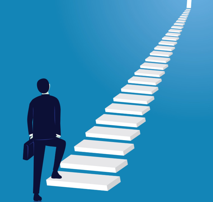 How to Grow on LinkedIn & Get Your Dream Job