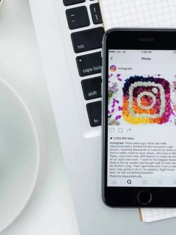 Instagram Photography 101 - Gain Followers With Photos!