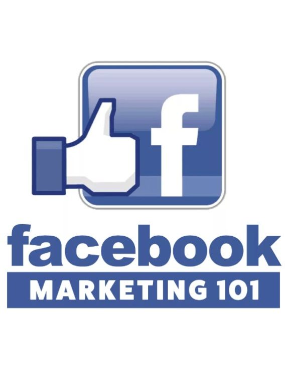 Facebook Ads + Marketing MASTERY: 8-Figure Blueprint