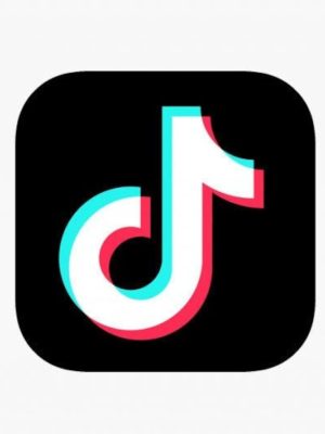 A Complete Content Marketing Course for TikTokers