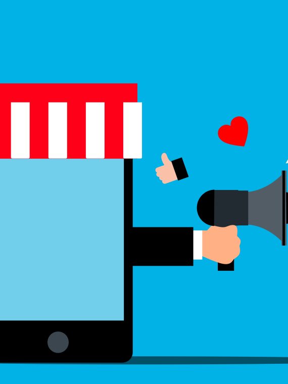 A Million Subs In A Year: YouTube Marketing and YouTube SEO