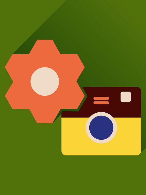 Become a God of Instagram Marketing Step by Step proven ways