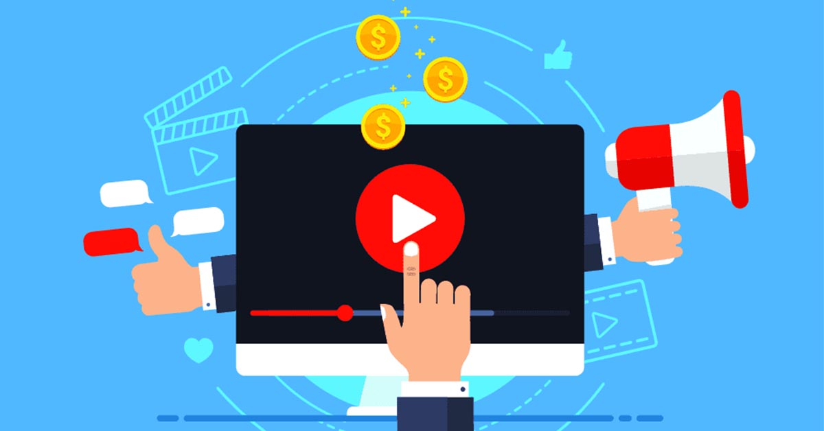 Complete YouTube Course: Audio and Video Production at Home