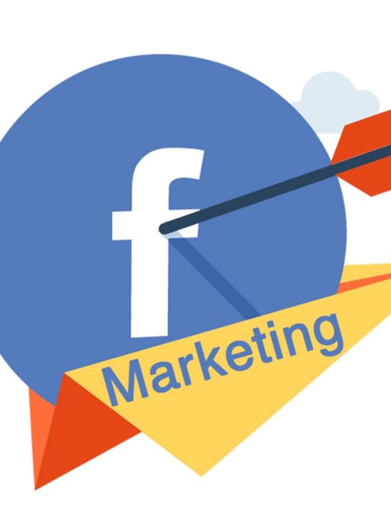 Facebook Ads & Facebook Marketing MASTERY