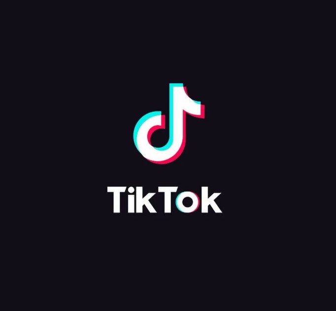 TikTok Marketing Course| Get 10k, 100k, 1M+ Views