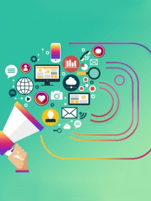 Maximizing Instagram Marketing