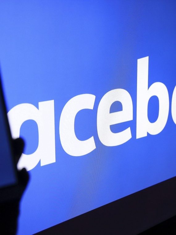 Facebook Ads and Marketing Advanced Secrets