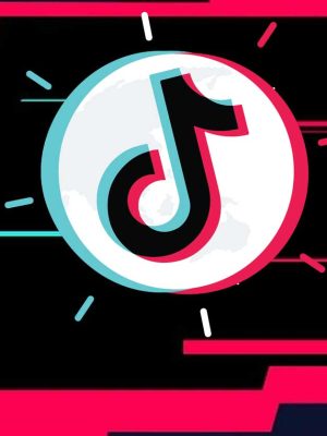 TikTok Ads Masterclass Complete: Influencer Marketing & More