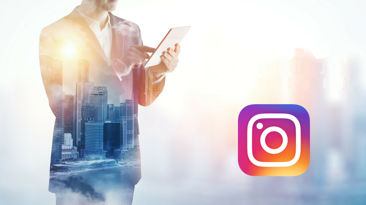 Creating an Instagram mask in Spark Ar from scratch