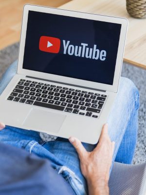 Advanced YouTube Marketing & SEO Workshop