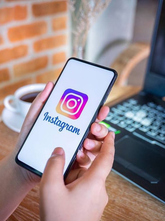 Advertising on Facebook and Instagram: a step-by-step guide