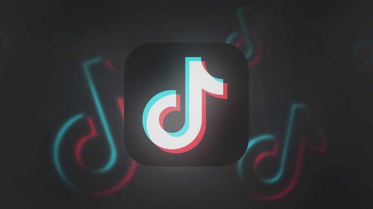 Business promotion in TikTok: effective strategies