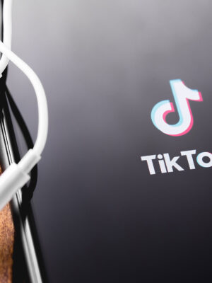 TikTok Ads Arsenal: A Complete Guide
