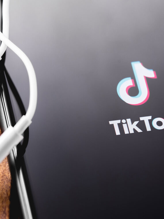 TikTok Ads Arsenal: A Complete Guide