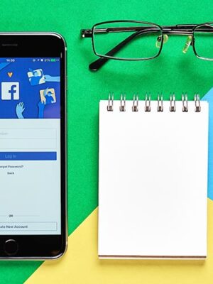 Facebook Ads Bootcamp: Transform Clicks into Profits