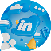 icon-linkedin