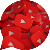 icon-youtube
